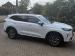 Haval H6 2.0GDIT 4WD Luxury - Thumbnail 1
