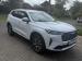 Haval H6 2.0GDIT 4WD Luxury - Thumbnail 2