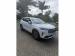 Haval H6 2.0GDIT 4WD Luxury - Thumbnail 2