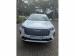 Haval H6 2.0GDIT 4WD Luxury - Thumbnail 3