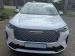 Haval H6 2.0GDIT 4WD Luxury - Thumbnail 3