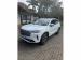 Haval H6 2.0GDIT 4WD Luxury - Thumbnail 4