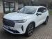 Haval H6 2.0GDIT 4WD Luxury - Thumbnail 4