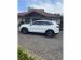 Haval H6 2.0GDIT 4WD Luxury - Thumbnail 5
