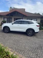 Haval H6 2.0GDIT 4WD Luxury - Image 5