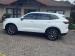 Haval H6 2.0GDIT 4WD Luxury - Thumbnail 5