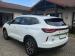 Haval H6 2.0GDIT 4WD Luxury - Thumbnail 6