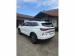 Haval H6 2.0GDIT 4WD Luxury - Thumbnail 6