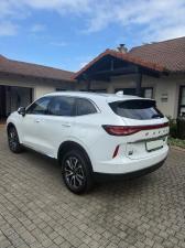 Haval H6 2.0GDIT 4WD Luxury - Image 6
