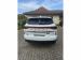 Haval H6 2.0GDIT 4WD Luxury - Thumbnail 7