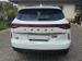 Haval H6 2.0GDIT 4WD Luxury - Thumbnail 7