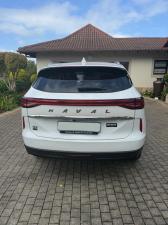 Haval H6 2.0GDIT 4WD Luxury - Image 7
