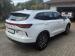 Haval H6 2.0GDIT 4WD Luxury - Thumbnail 8