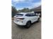 Haval H6 2.0GDIT 4WD Luxury - Thumbnail 8