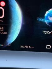 Haval H6 2.0GDIT 4WD Luxury - Image 9