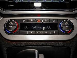 Haval H6 C 2.0T Luxury auto - Image 12