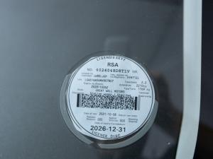 Haval H6 C 2.0T Luxury auto - Image 13