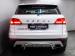 Haval H6 C 2.0T Luxury auto - Thumbnail 17