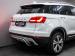 Haval H6 C 2.0T Luxury auto - Thumbnail 18