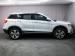 Haval H6 C 2.0T Luxury auto - Thumbnail 19