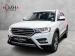 Haval H6 C 2.0T Luxury auto - Thumbnail 1