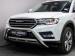 Haval H6 C 2.0T Luxury auto - Thumbnail 2