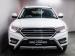 Haval H6 C 2.0T Luxury auto - Thumbnail 3