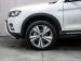 Haval H6 C 2.0T Luxury auto - Thumbnail 4