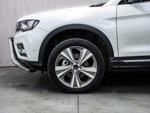 Haval H6 C 2.0T Luxury auto - Image 4