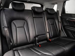 Haval H6 C 2.0T Luxury auto - Image 9