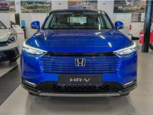 Honda HR-V 1.5 Elegance - Image 2