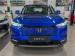 Honda HR-V 1.5 Elegance - Thumbnail 2