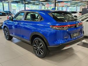 Honda HR-V 1.5 Elegance - Image 3