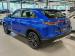 Honda HR-V 1.5 Elegance - Thumbnail 3