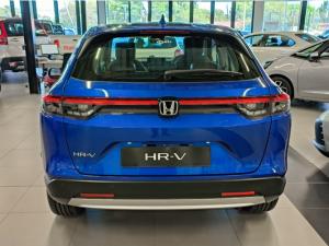 Honda HR-V 1.5 Elegance - Image 4