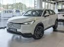 Thumbnail Honda HR-V 1.5 Elegance