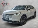 Thumbnail Honda HR-V 1.5 Elegance