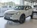Honda HR-V 1.5 Elegance - Thumbnail 1