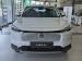 Honda HR-V 1.5 Elegance - Thumbnail 2