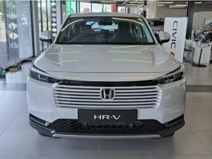 Honda HR-V 1.5 Elegance - Image 2