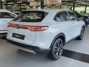 Honda HR-V 1.5 Elegance - Image 3