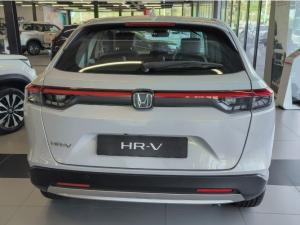 Honda HR-V 1.5 Elegance - Image 4