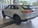 Honda HR-V 1.5 Elegance - Thumbnail 5