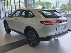 Honda HR-V 1.5 Elegance - Image 5