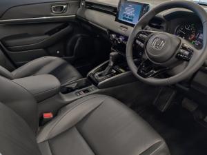 Honda HR-V 1.5 Elegance - Image 6