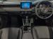 Honda HR-V 1.5 Elegance - Thumbnail 7