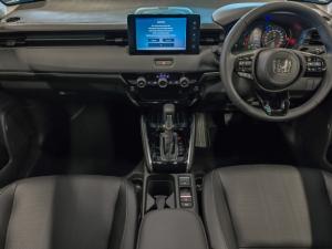 Honda HR-V 1.5 Elegance - Image 7