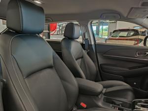 Honda HR-V 1.5 Elegance - Image 8