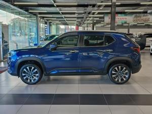 Honda Elevate 1.5 Elegance - Image 2