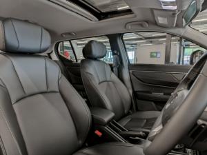 Honda Elevate 1.5 Elegance - Image 9